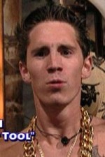 Watch Tool Academy Soap2day